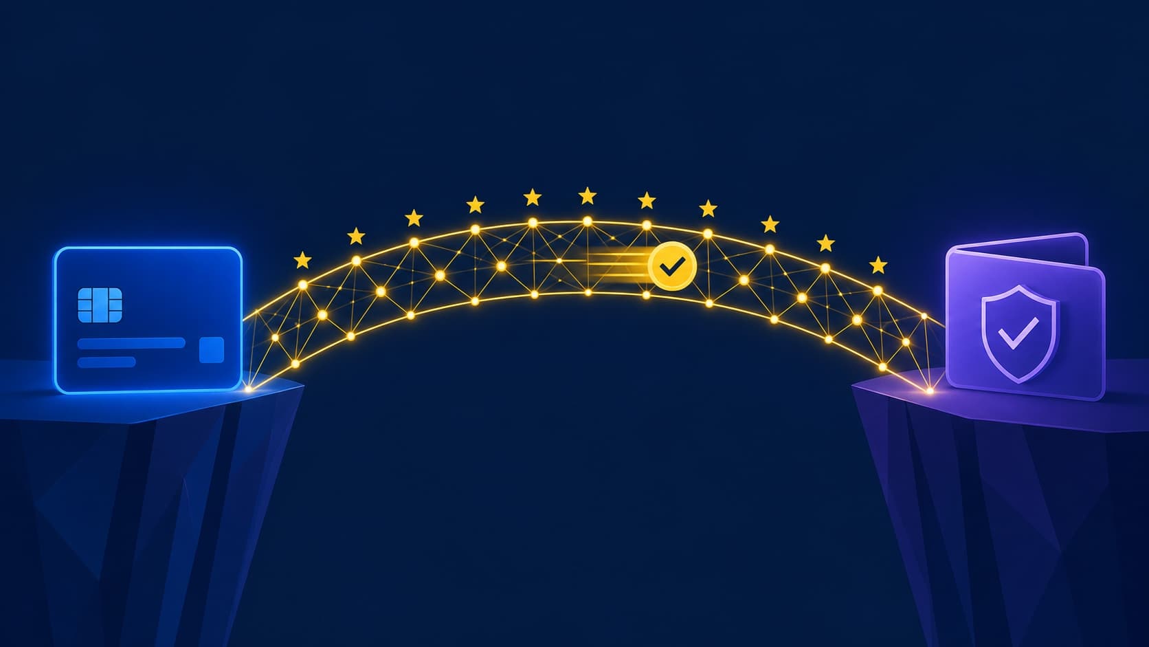 Why We're Bringing in eID: The Bridge to Privacy-First Age Verification You Can Use Today
